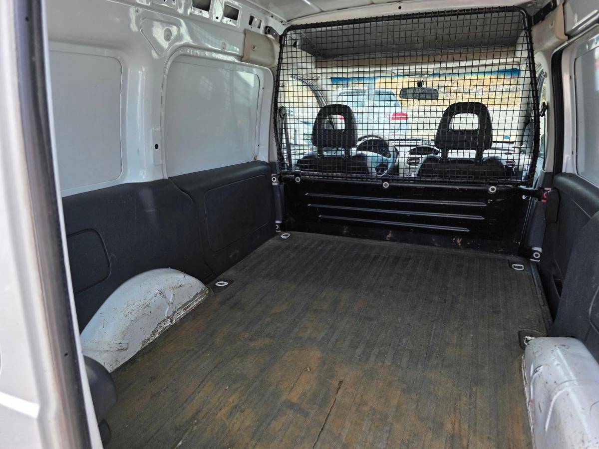 opel-combo-2008-diesel-1686cc