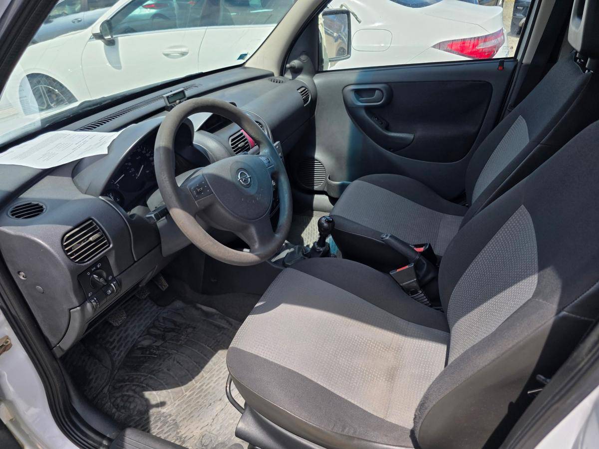 opel-combo-2008-diesel-1686cc