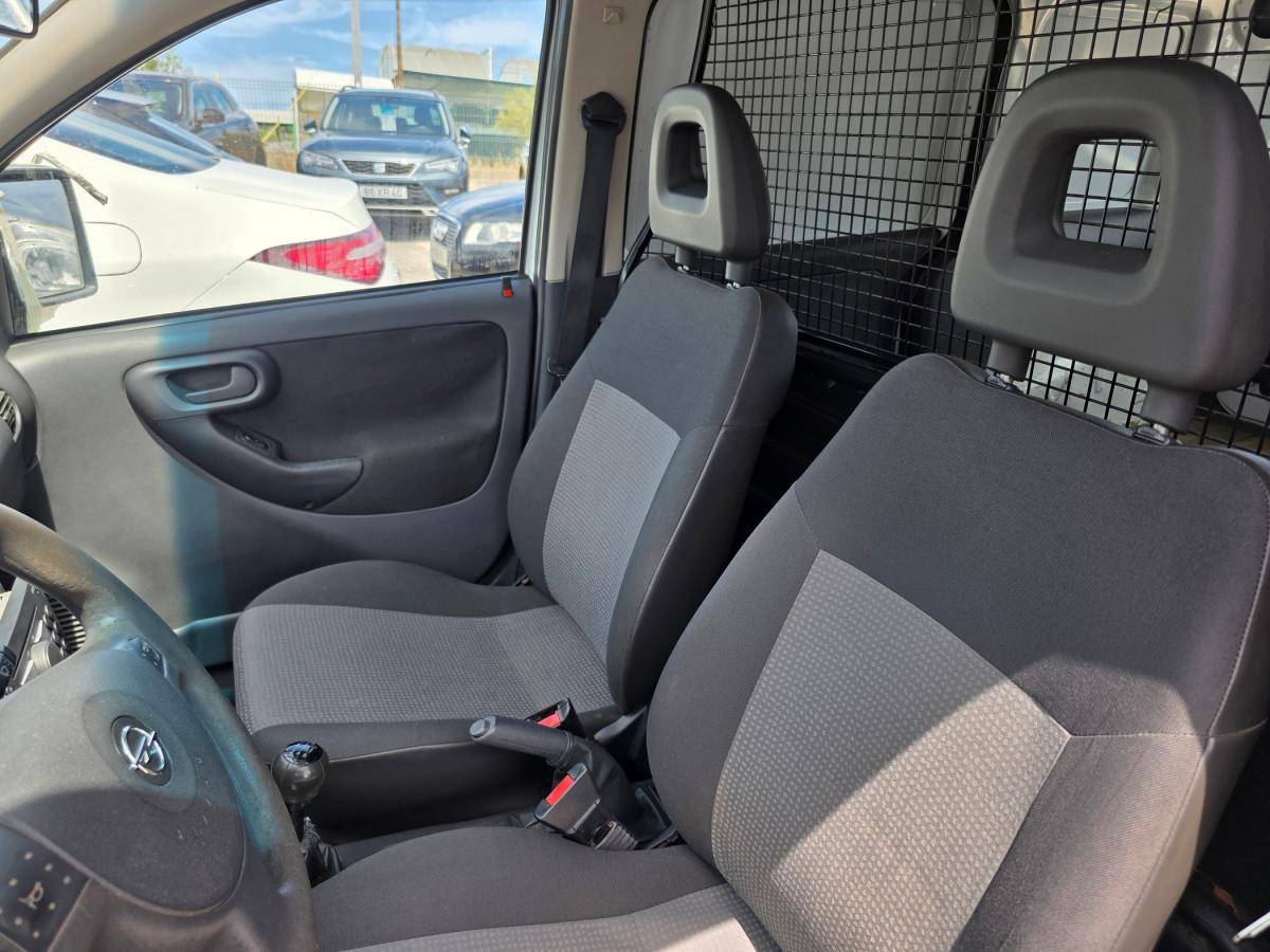 opel-combo-2008-diesel-1686cc