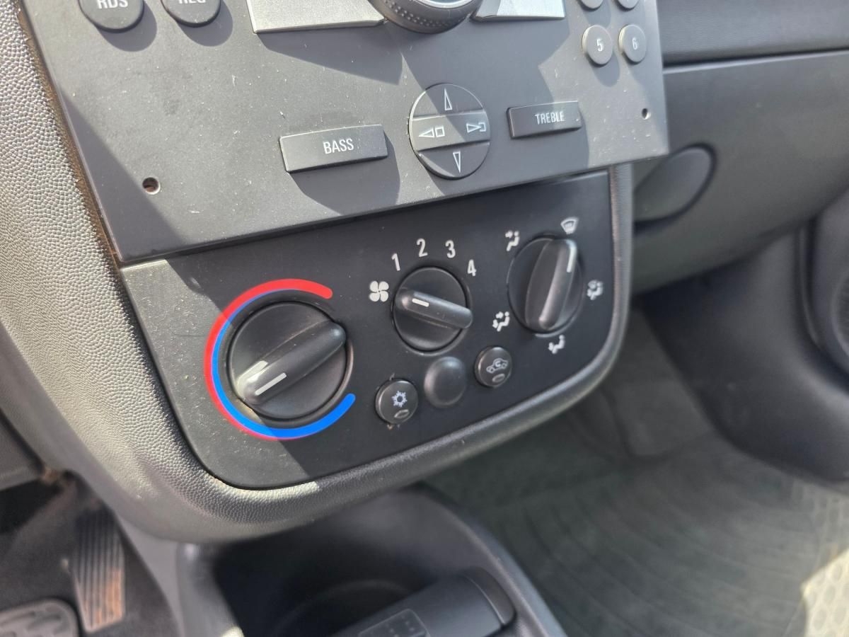 opel-combo-2008-diesel-1686cc