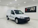 opel-combo-2008-diesel-1686cc