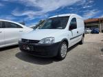 opel-combo-2008-diesel-1686cc