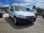 opel-combo-2008-diesel-1686cc