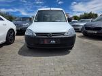 opel-combo-2008-diesel-1686cc