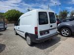 opel-combo-2008-diesel-1686cc