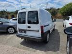opel-combo-2008-diesel-1686cc