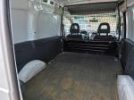 opel-combo-2008-diesel-1686cc