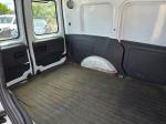 opel-combo-2008-diesel-1686cc