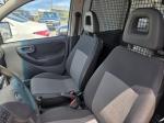 opel-combo-2008-diesel-1686cc