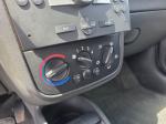 opel-combo-2008-diesel-1686cc