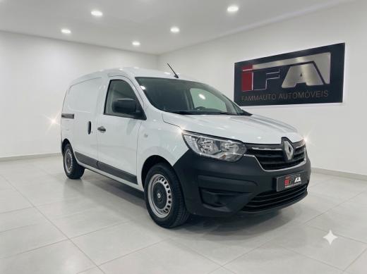 renault-kangoo-2023-diesel-1461cc