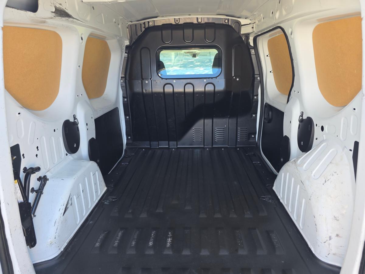 renault-kangoo-2023-diesel-1461cc