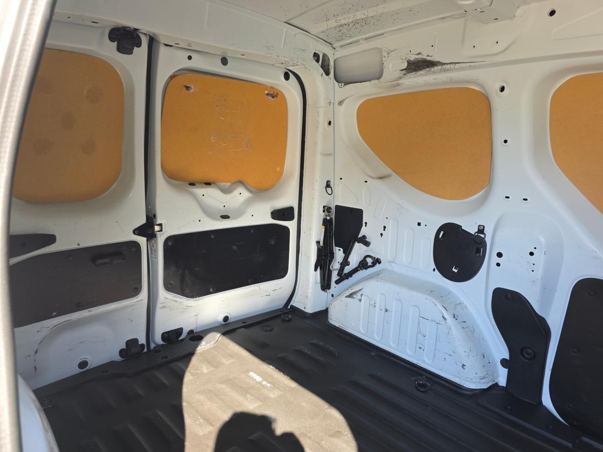 renault-kangoo-2023-diesel-1461cc