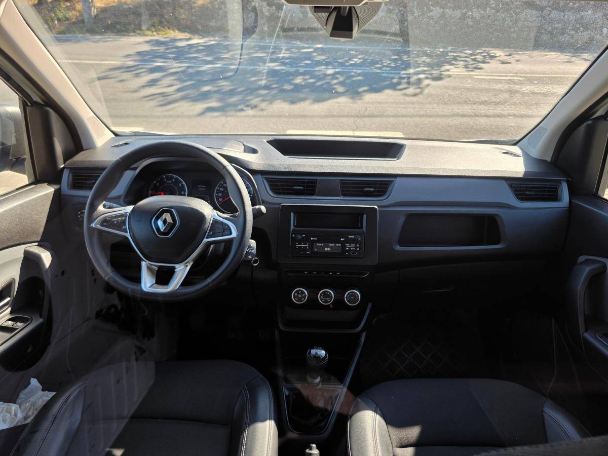 renault-kangoo-2023-diesel-1461cc