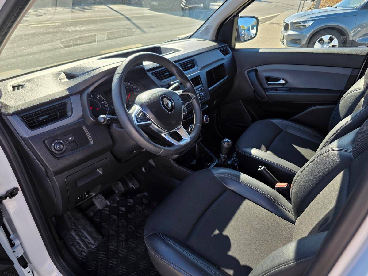 renault-kangoo-2023-diesel-1461cc
