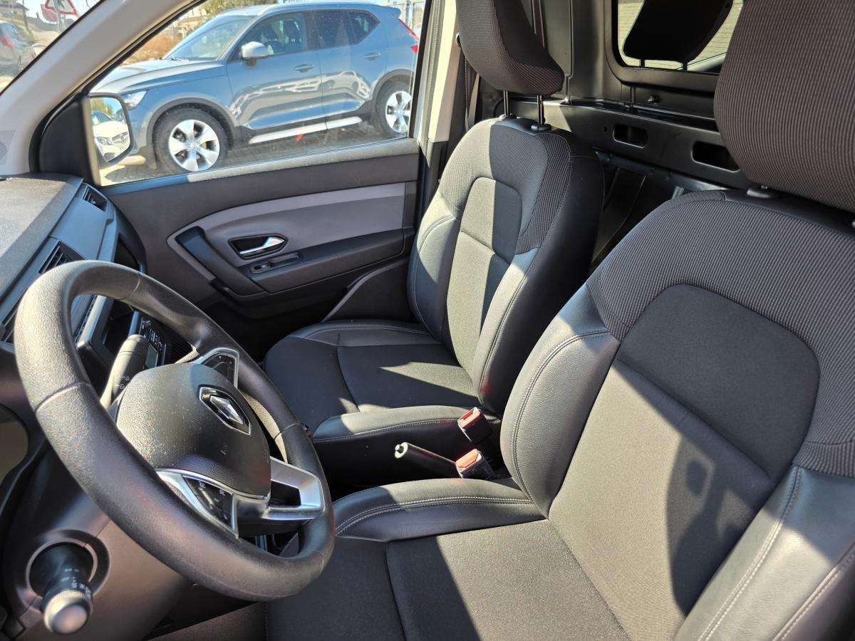 renault-kangoo-2023-diesel-1461cc