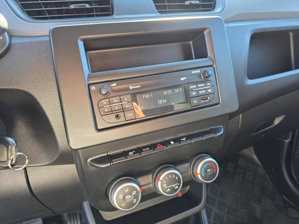 renault-kangoo-2023-diesel-1461cc