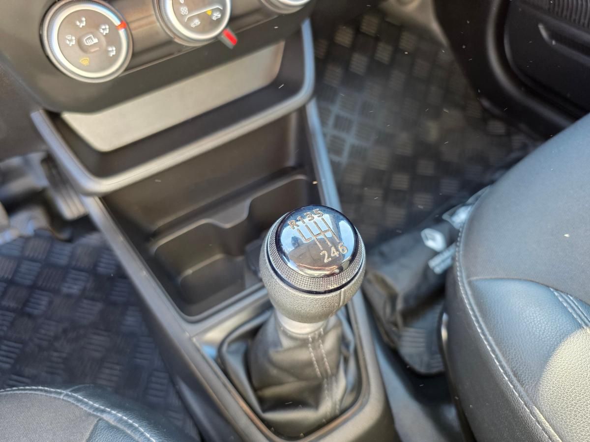 renault-kangoo-2023-diesel-1461cc