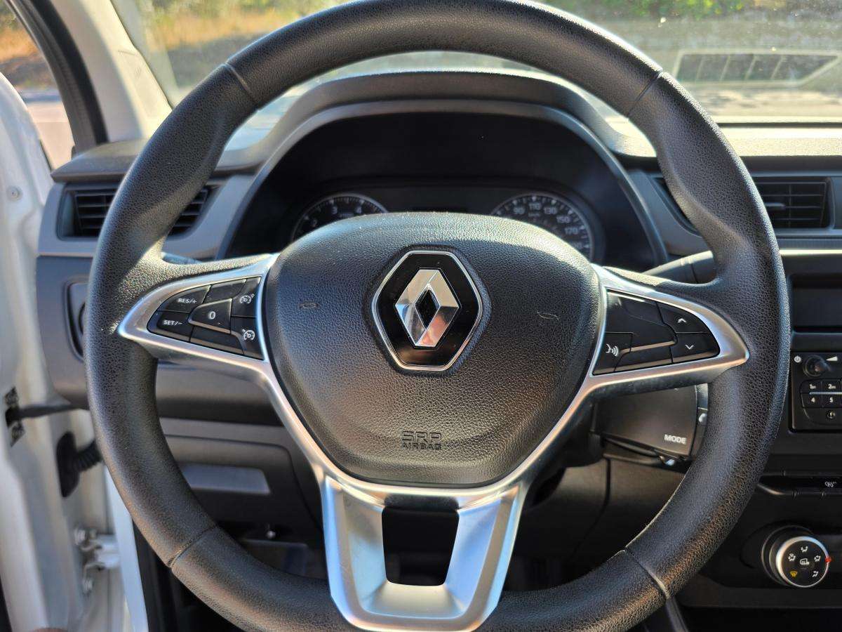 renault-kangoo-2023-diesel-1461cc