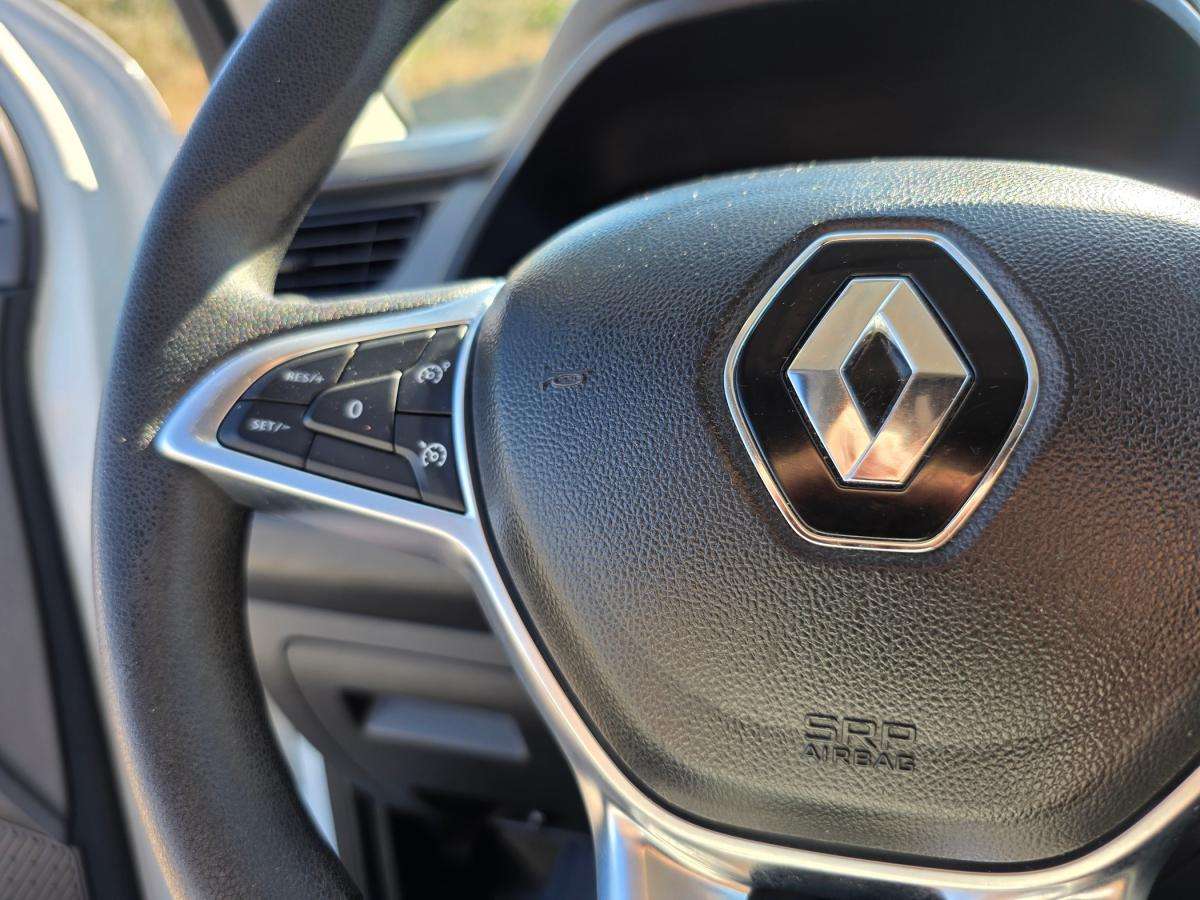 renault-kangoo-2023-diesel-1461cc