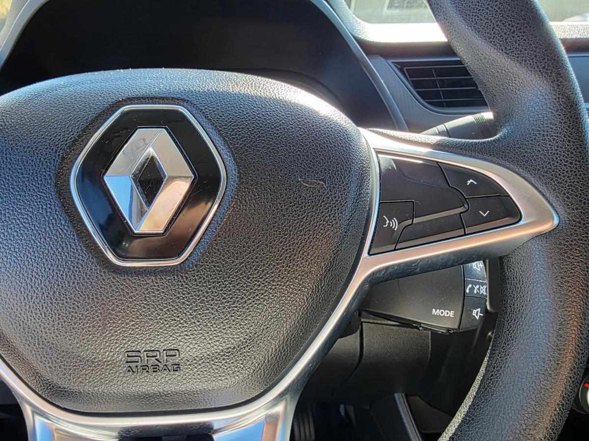 renault-kangoo-2023-diesel-1461cc