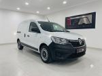 renault-kangoo-2023-diesel-1461cc