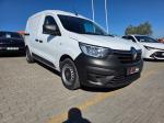 renault-kangoo-2023-diesel-1461cc