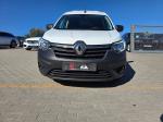 renault-kangoo-2023-diesel-1461cc