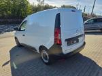 renault-kangoo-2023-diesel-1461cc