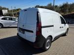 renault-kangoo-2023-diesel-1461cc