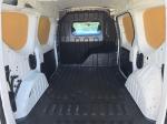 renault-kangoo-2023-diesel-1461cc