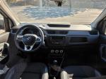 renault-kangoo-2023-diesel-1461cc