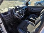 renault-kangoo-2023-diesel-1461cc