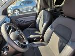 renault-kangoo-2023-diesel-1461cc