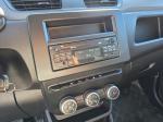renault-kangoo-2023-diesel-1461cc