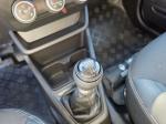 renault-kangoo-2023-diesel-1461cc