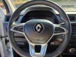renault-kangoo-2023-diesel-1461cc