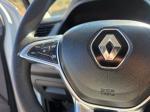 renault-kangoo-2023-diesel-1461cc