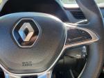renault-kangoo-2023-diesel-1461cc