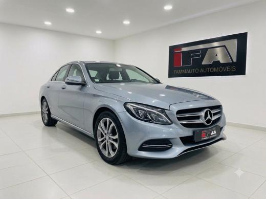mercedes-benz-classe-c-2014-diesel-2143cc