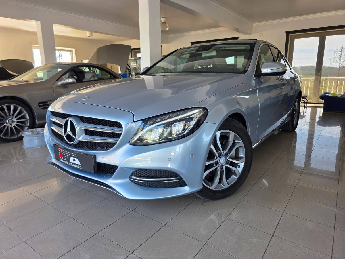 mercedes-benz-classe-c-2014-diesel-2143cc
