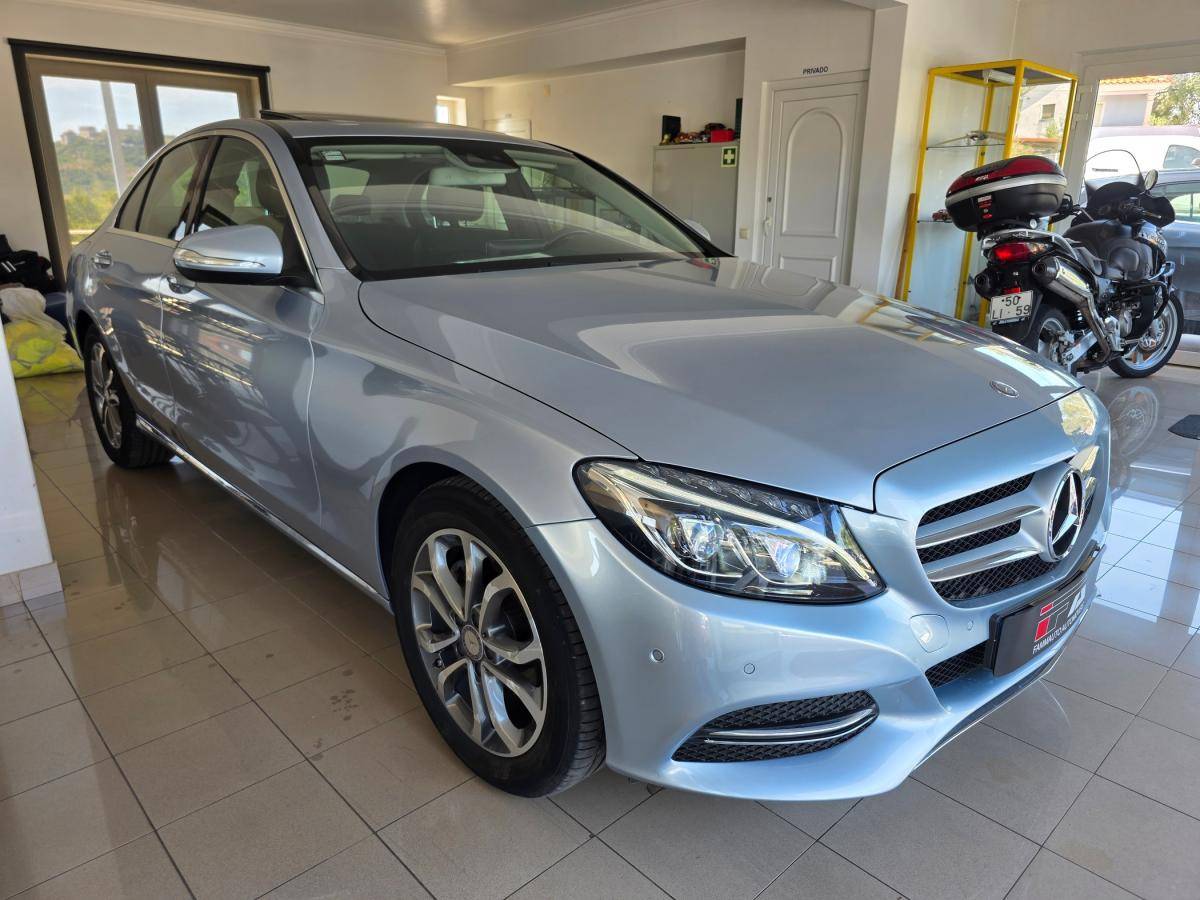 mercedes-benz-classe-c-2014-diesel-2143cc