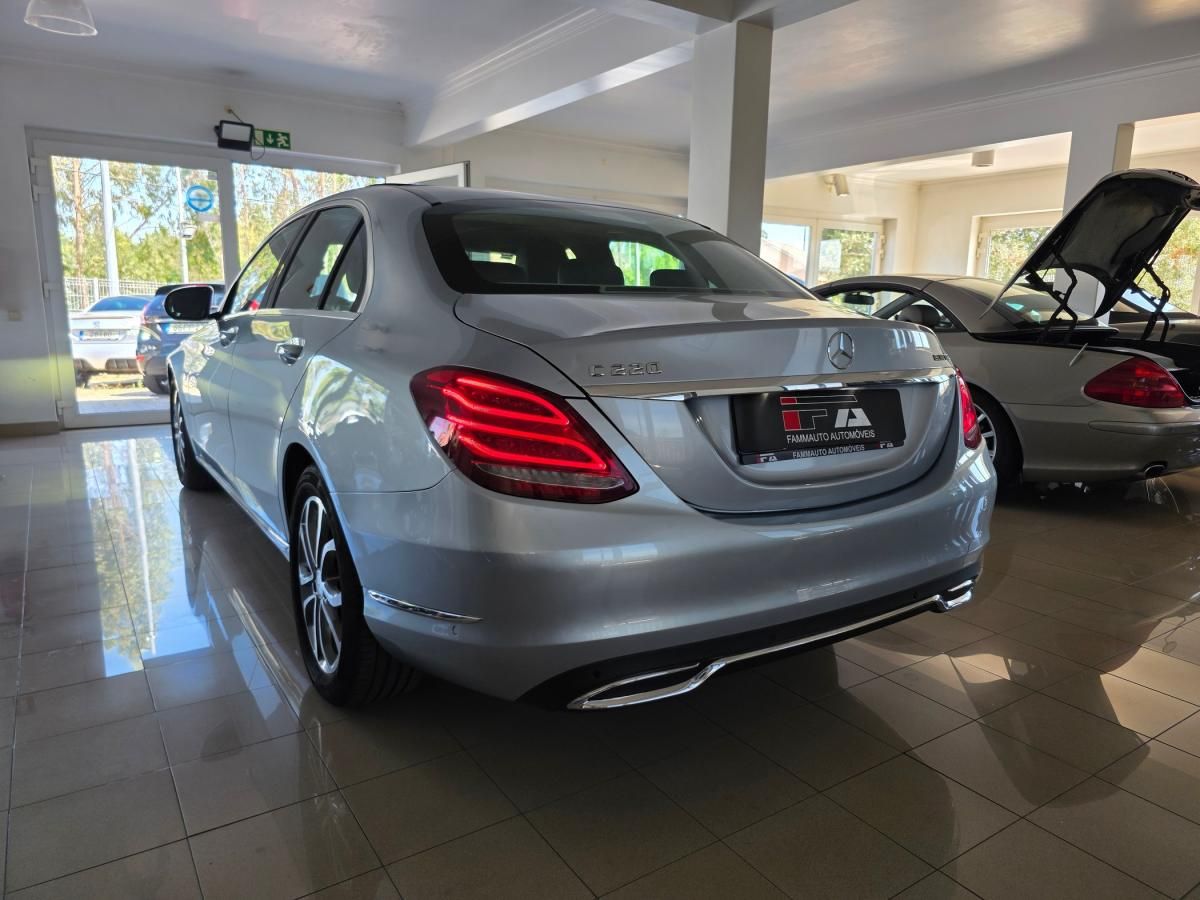 mercedes-benz-classe-c-2014-diesel-2143cc