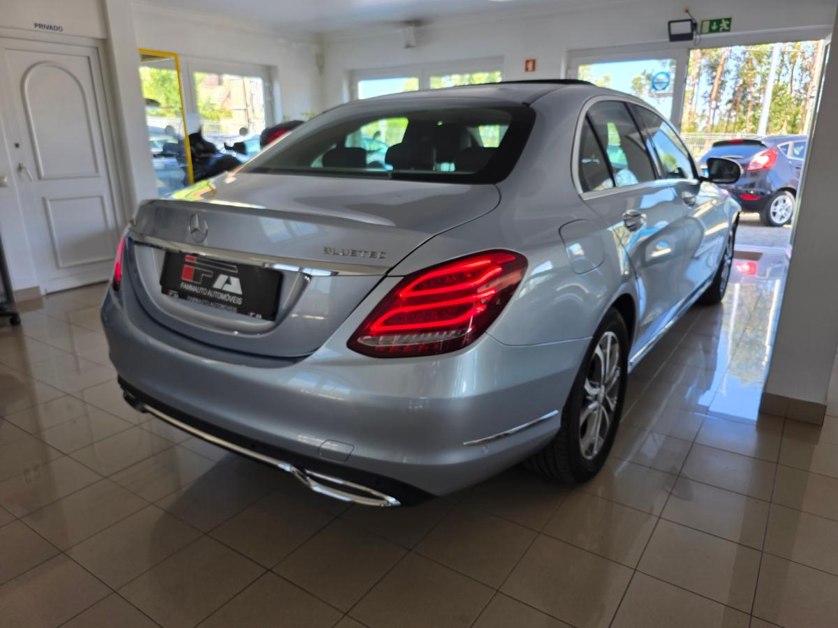 mercedes-benz-classe-c-2014-diesel-2143cc