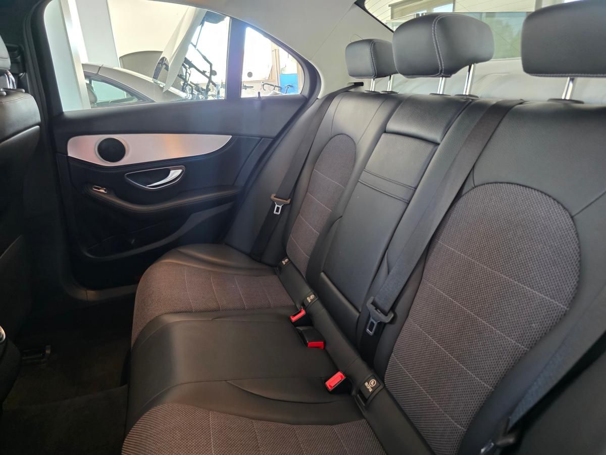 mercedes-benz-classe-c-2014-diesel-2143cc