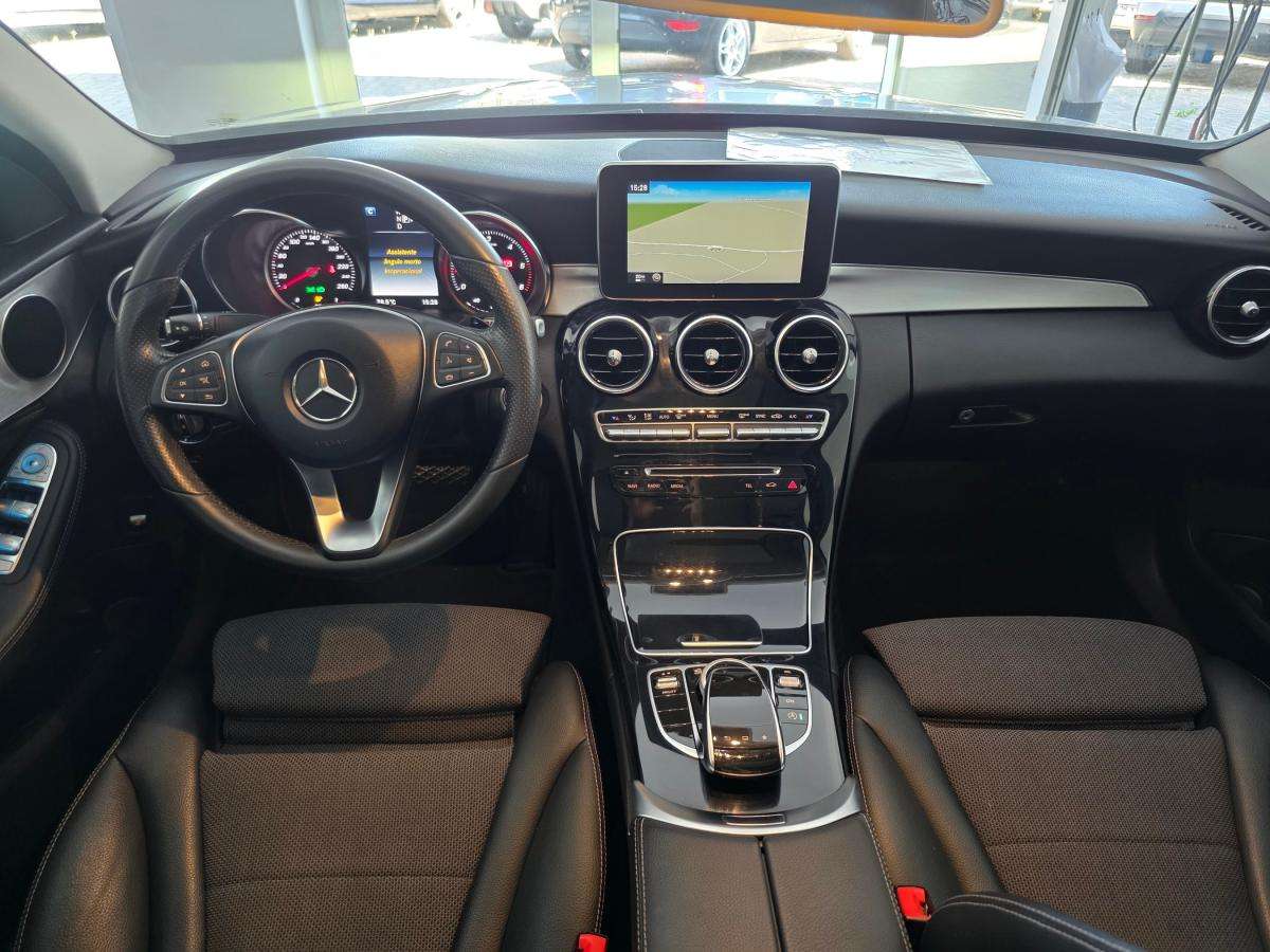 mercedes-benz-classe-c-2014-diesel-2143cc