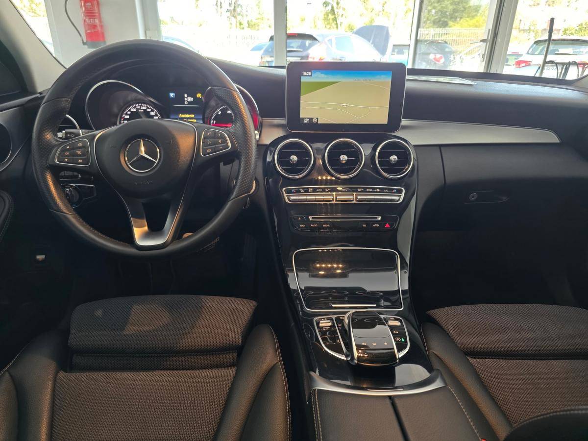 mercedes-benz-classe-c-2014-diesel-2143cc