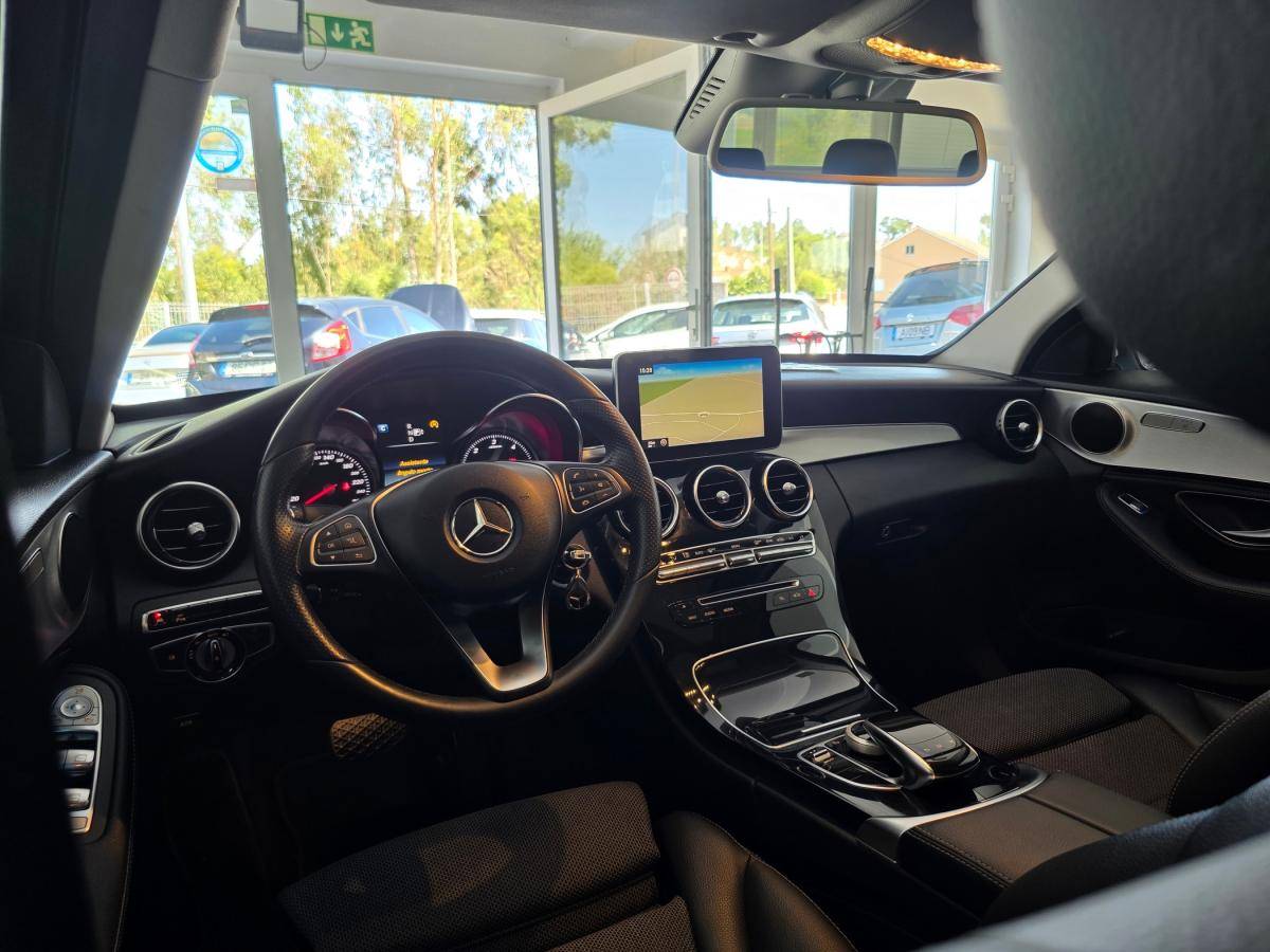 mercedes-benz-classe-c-2014-diesel-2143cc