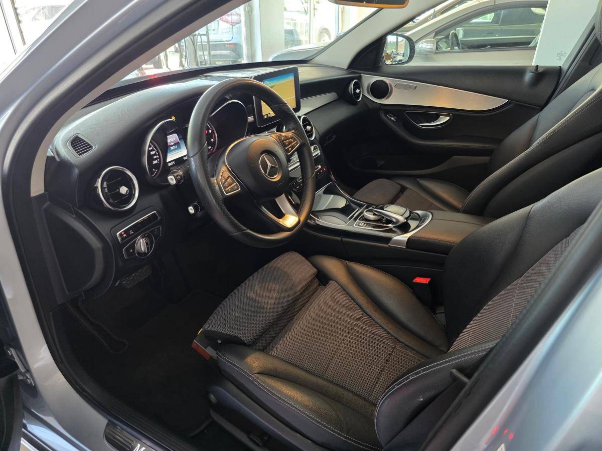 mercedes-benz-classe-c-2014-diesel-2143cc