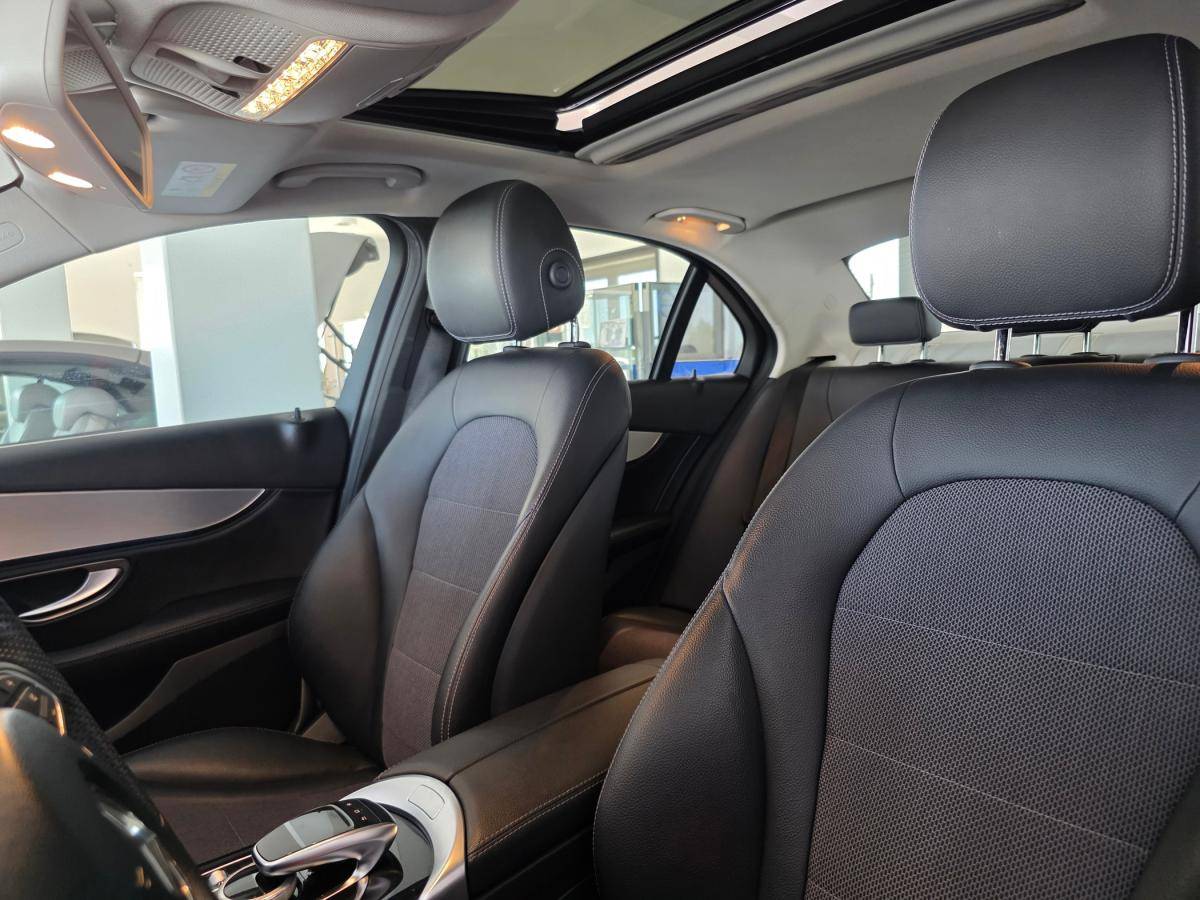 mercedes-benz-classe-c-2014-diesel-2143cc